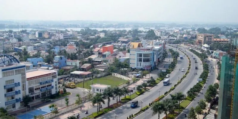 Hoạt Động Giải Trí Tại Biên Hòa