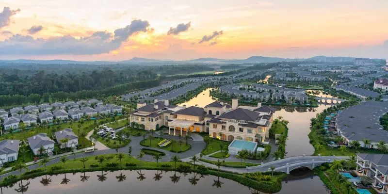 Đi Phú Quốc Nên Ở Đâu: Những Lựa Chọn Lưu Trú Tốt Nhất