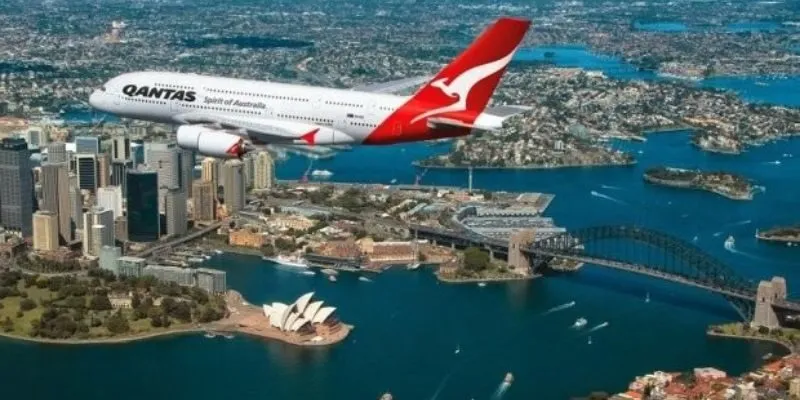 thời hạn bay này còn phục thuộc rất nhiều vào hãng sản xuất hàng không